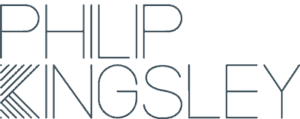 Phillip Kinglsey Logo