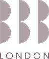 BBB London logo