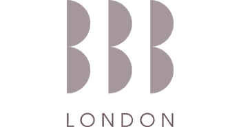 BBB London