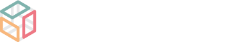 Maxipos Full Logo