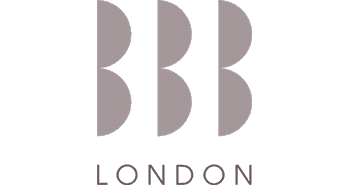 BBB London