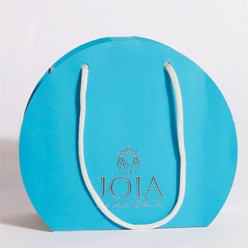 Joia’s Gift Bags