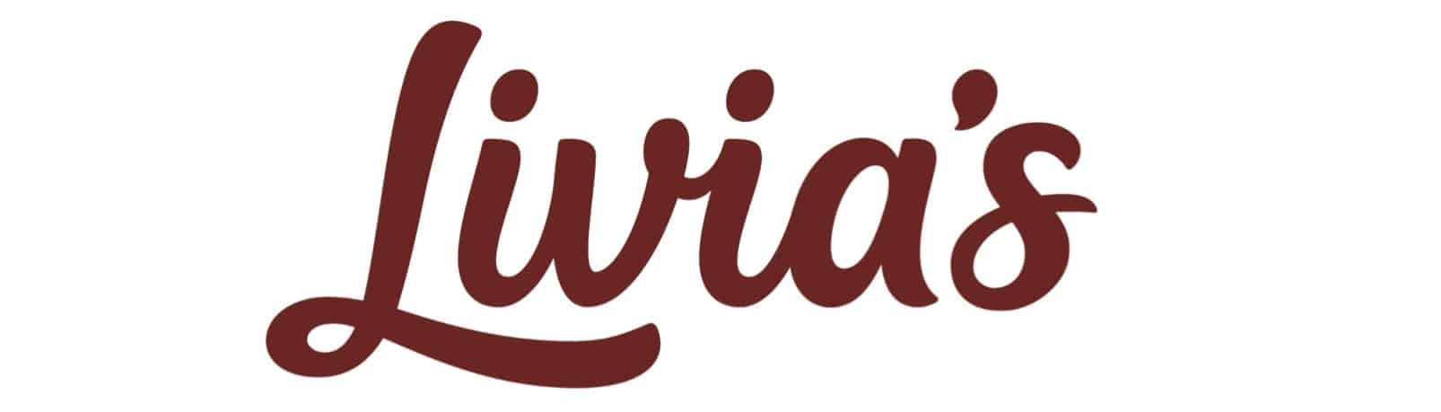 Livias logo