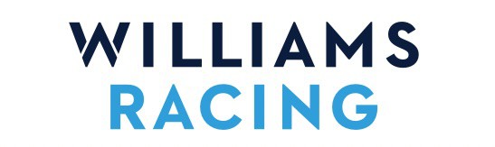 Williams racing logo